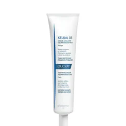 DUCRAY KELUAL DS CREAM