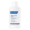 DUCRAY KELUAL DS SHAMPOO