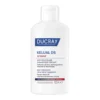 DUCRAY KELUAL DS TREATMENT