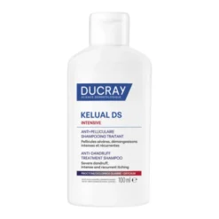 DUCRAY KELUAL DS TREATMENT