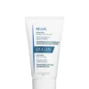 DUCRAY KELUAL EMULSION
