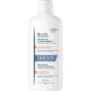 DUCRAY KELUAL SQUANORM SHAMPOO