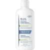 DUCRAY KELUAL SQUANORM SHAMPOO