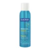 DUCRAY KERACNYL BODY SPRAY