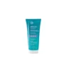DUCRAY KERACNYL FOAMING GEL (200 ML)