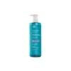 DUCRAY KERACNYL FOAMING GEL (400 ML)