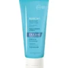 DUCRAY KERACNYL FOAMING GEL (200 ML)