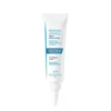 DUCRAY KERACNYL GLYCOLIC+ CREAM