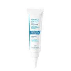DUCRAY KERACNYL GLYCOLIC+ CREAM