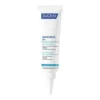 DUCRAY KERACNYL PP+ CREAM
