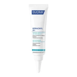 DUCRAY KERACNYL PP+ CREAM