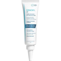 DUCRAY KERACNYL PP CREAM