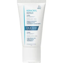 DUCRAY KERACNYL REPAIR CREAM