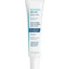 DUCRAY KERACNYL REPAIR LIP