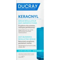 DUCRAY KERACNYL SERUM