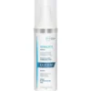 DUCRAY KERACNYL SERUM