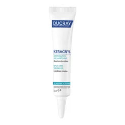 DUCRAY KERACNYL SPOTCARE