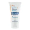 DUCRAY KERACNYL UV ANTI-BLEMISH FLUID (SPF50+)