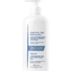 DUCRAY KERTYOL PSO DAILY BALM (400 ML)