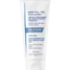 DUCRAY KERTYOL PSO DAILY BALM (200 ML)