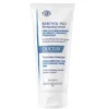 DUCRAY KERTYOL PSO SHAMPOO