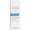 DUCRAY MELASCREEN ANTI-SPOTS CONCENTRATE