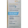 DUCRAY MELASCREEN GLOBAL HAND CARE