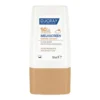 DUCRAY MELASCREEN TINTED PRO.