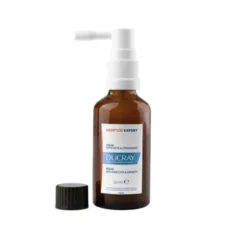 DUCRAY NEOPTIDE EXPERT SERUM