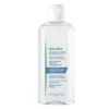 DUCRAY SENSINOL SHAMPOO