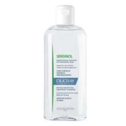 DUCRAY SENSINOL SHAMPOO