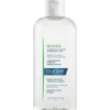 DUCRAY SENSINOL SHAMPOO