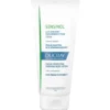 DUCRAY SENSINOL SOOTHING LOTION