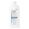 DUCRAY SQUANORM DRY SHAMPOO