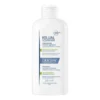 DUCRAY SQUANORM OILY SHAMPOO