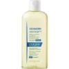 DUCRAY SQUANORM SHAMPOO (FEDTEDE SKÆL)