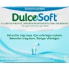 DULCOSOFT BREVE