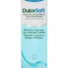 DULCOSOFT OPLØSNING