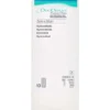 DUODERM EXTRA THIN BANDAGE (5X20 CM)