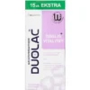 DUOLAC DAGLIG+ VITALITET (75 STK.)