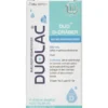 DUOLAC DUO+ D-DRÅBER (7,5 ML)