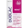 DUOLAC MENO+