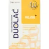 DUOLAC REJSE+