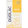 DUOLAC REJSE+