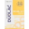 DUOLAC REJSE+ 2 I 1 MED PROLAC-T™ (60 STK)