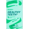 EACE GUM + HEALTHY TEETH