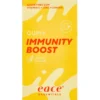 EACE GUM + IMMUNITY BOOST