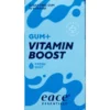 EACE GUM + VITAMIN BOOST