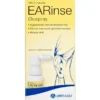 EARINSE ØRESPRAY