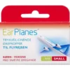 EARPLANES ØREPROPPER (S)